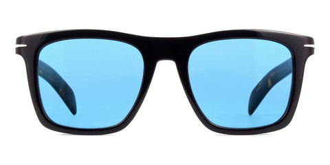 David Beckham DB 7000/S I62MT Sunglasses