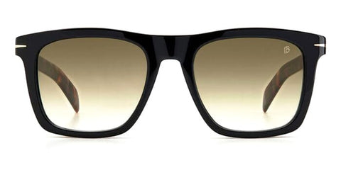 David Beckham DB 7000/S XWY9K Sunglasses