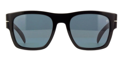 David Beckham DB 7000/S/Bold 807KU Sunglasses