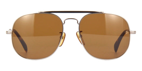 david beckham db 7004s 6lb70