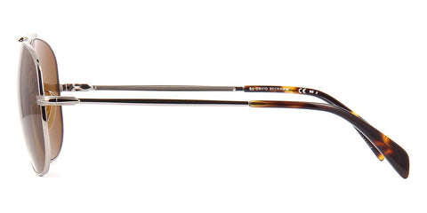 david beckham db 7004s 6lb70