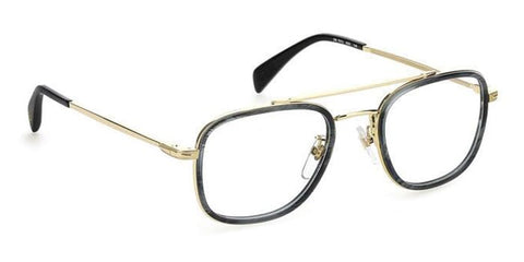 David Beckham DB 7012 8GX Glasses