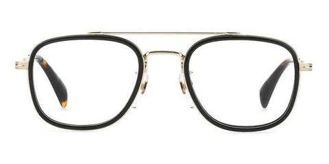 David Beckham DB 7012 RHL Glasses