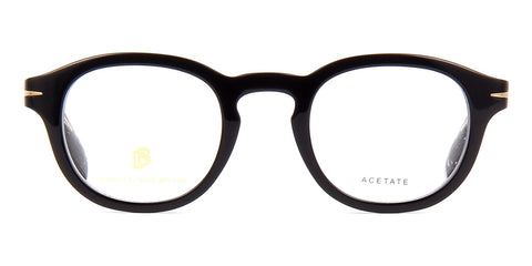 David Beckham DB 7017 807 Glasses