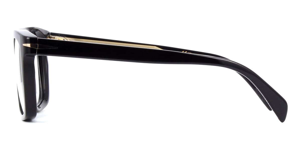 David Beckham DB 7020 807 Glasses Pretavoir - Main Image