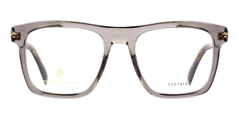 David Beckham DB 7020 KB7 Glasses