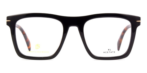 David Beckham DB 7020 WR7 Glasses