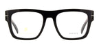 David Beckham DB 7020/BOLD 807 Glasses