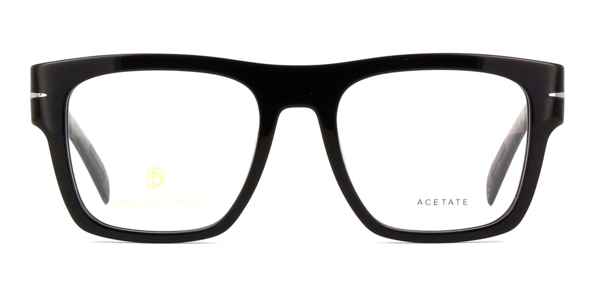 David Beckham DB 7020/BOLD 807 Glasses