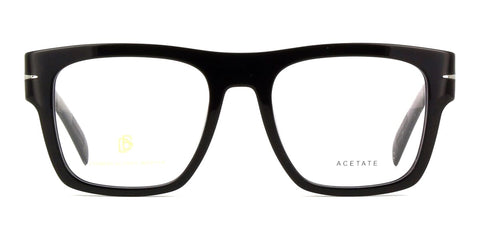 David Beckham DB 7020/BOLD 807 Glasses
