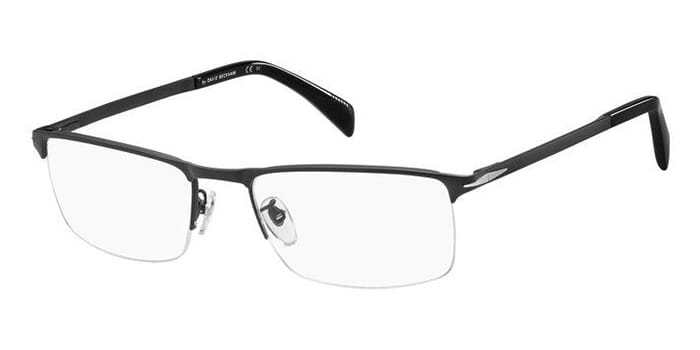 David Beckham DB 7034 003 Glasses