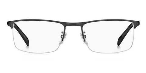 David Beckham DB 7034 003 Glasses