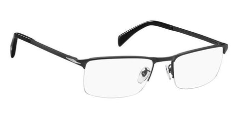 David Beckham DB 7034 003 Glasses