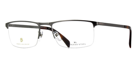 David Beckham DB 7034 R81 Glasses