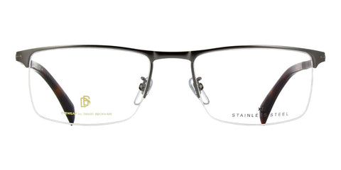 David Beckham DB 7034 R81 Glasses