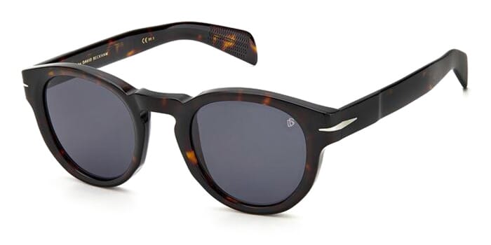 David Beckham DB 7041/S 086IR Sunglasses