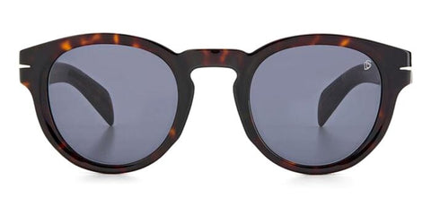 David Beckham DB 7041/S 086IR Sunglasses