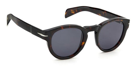 David Beckham DB 7041/S 086IR Sunglasses