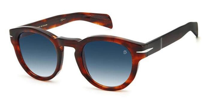 David Beckham DB 7041/S Z1508 Sunglasses