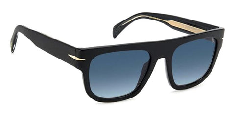 David Beckham DB 7044/S 80708 Sunglasses