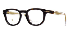David Beckham DB 7050 086