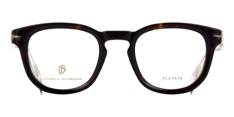 David Beckham DB 7050 086 Glasses