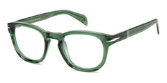 David Beckham DB 7050 1ED