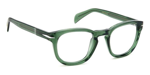 David Beckham DB 7050 1ED Glasses