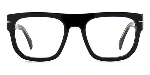 David Beckham DB 7052 807 Glasses