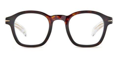 David Beckham DB 7053 086 Glasses