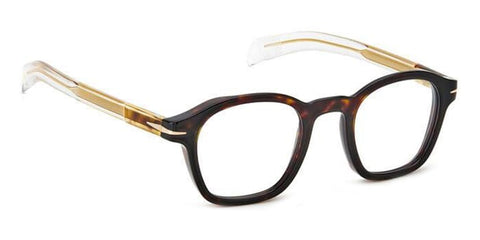 David Beckham DB 7053 086 Glasses