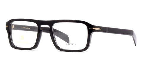 David Beckham DB 7054 807 Glasses