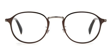 David Beckham DB 7055 05N Glasses