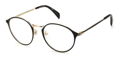 David Beckham DB 7056 I46 Glasses