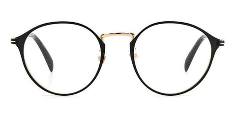 David Beckham DB 7056 I46 Glasses