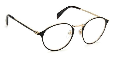 David Beckham DB 7056 I46 Glasses