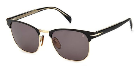 David Beckham DB 7057/F/S I46IR Sunglasses