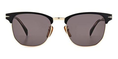 David Beckham DB 7057/F/S I46IR Sunglasses