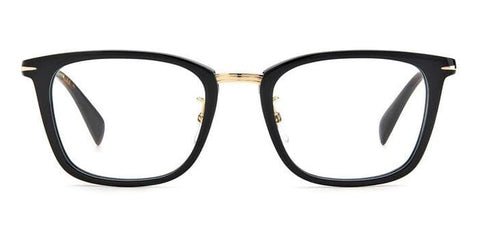 David Beckham DB 7060/F 2M2 Glasses