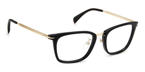 David Beckham DB 7060/F 2M2 Glasses