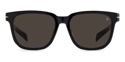 David Beckham DB 7067/F/S WR7IR Sunglasses