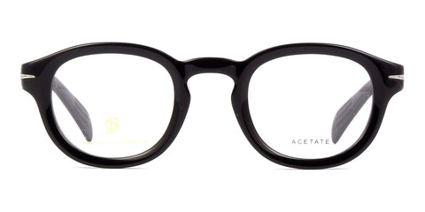 David Beckham DB 7069 BSC Glasses
