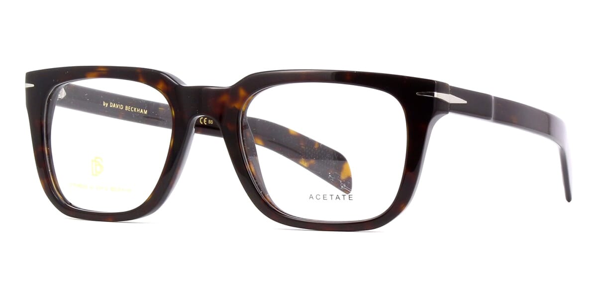 David Beckham DB 7070 086 Glasses Pretavoir1