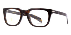 David Beckham DB 7070 086