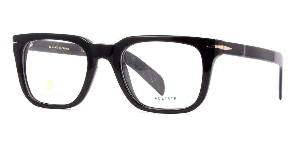 David Beckham DB 7070 807 Glasses