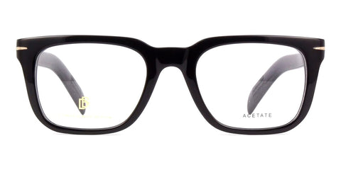 David Beckham DB 7070 807 Glasses