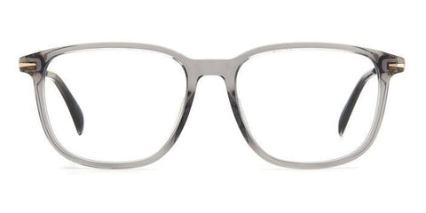 David Beckham DB 7074/F FT3 Glasses