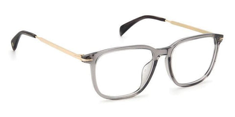 David Beckham DB 7074/F FT3 Glasses