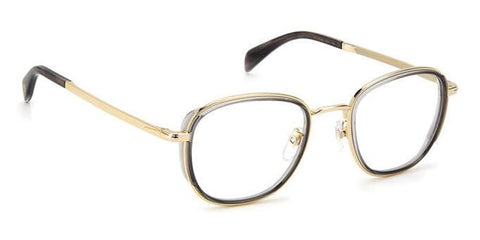 David Beckham DB 7075/G 2F7 Glasses