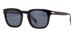 David Beckham DB 7076S 807IR - As Seen On Tom Holland